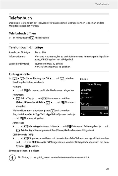 münster telefonbuch|telefonbuch münster eintrag.